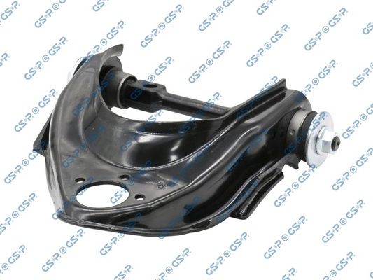 GSP-S061784