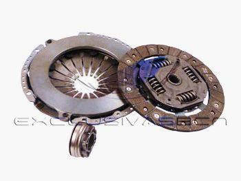 MCK-1002