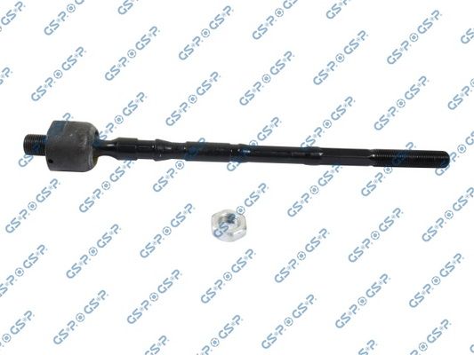 GSP-S030690