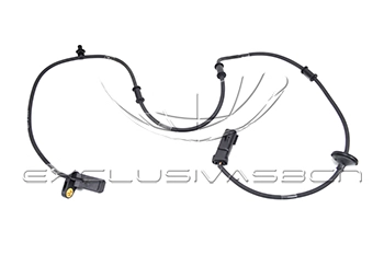 MAB-9916