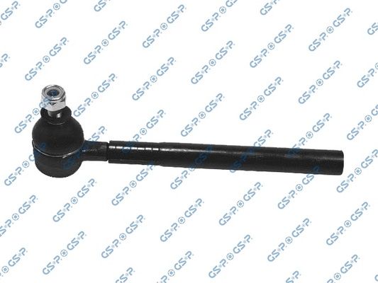 GSP-S070563
