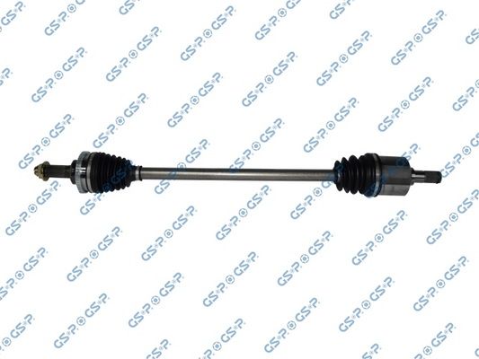 GSP-227098