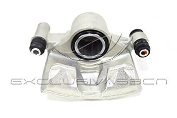 MBC-2N02