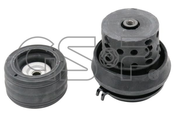 GSP-510048