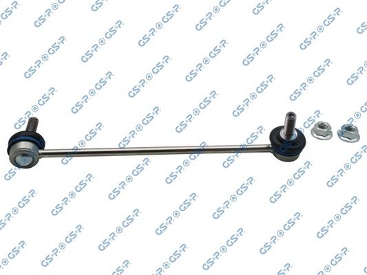GSP-S051325