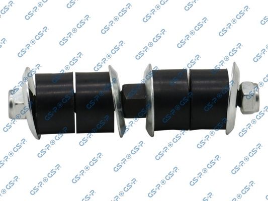 GSP-S050161