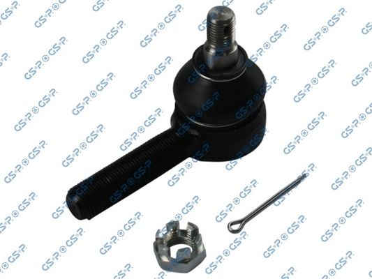 GSP-S070280