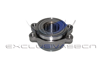 MWB-R7013
