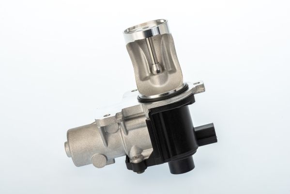 WAL-710571D