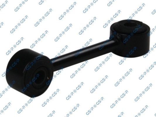 GSP-S050257