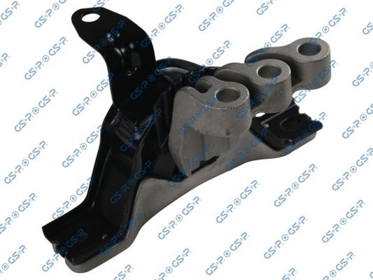 GSP-531920