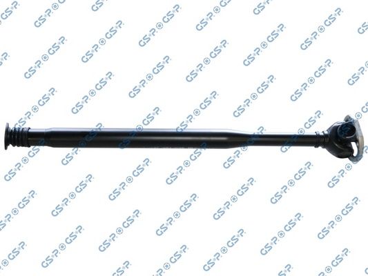 GSP-PS900357