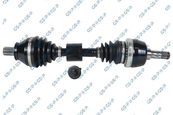 GSP-221070OL