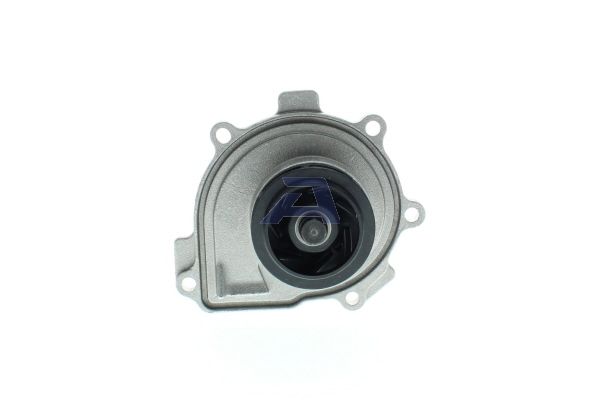 AIS-WPO902