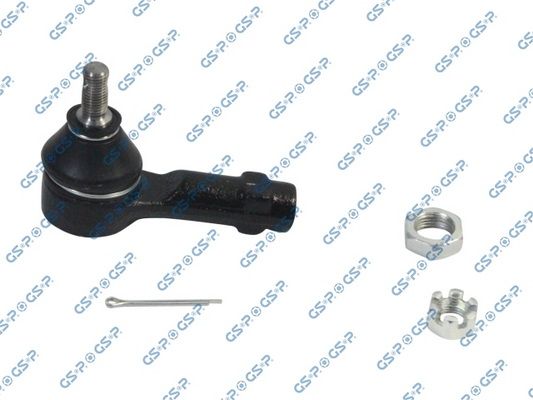 GSP-S070214