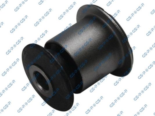 GSP-516090
