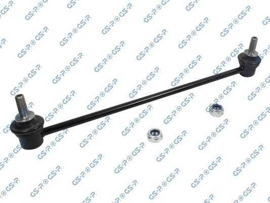 GSP-S050496