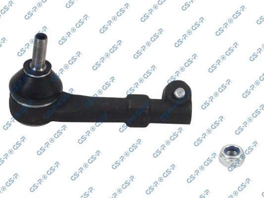 GSP-S070405