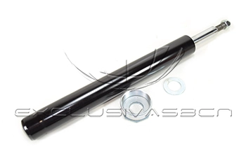 MSH-700021