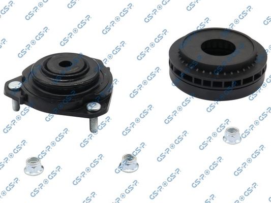 GSP-532238S
