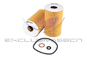 MOF-3E76