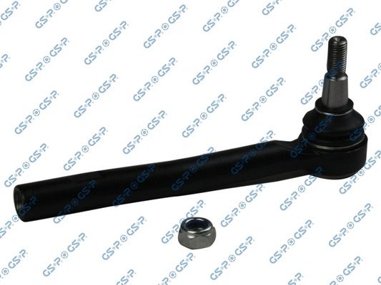 GSP-S071299