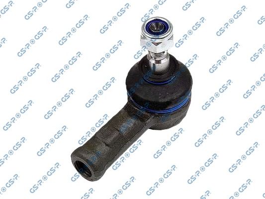 GSP-S071200