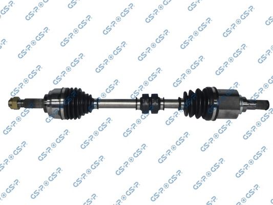 GSP-241553
