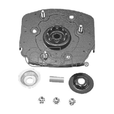 GSP-511301S