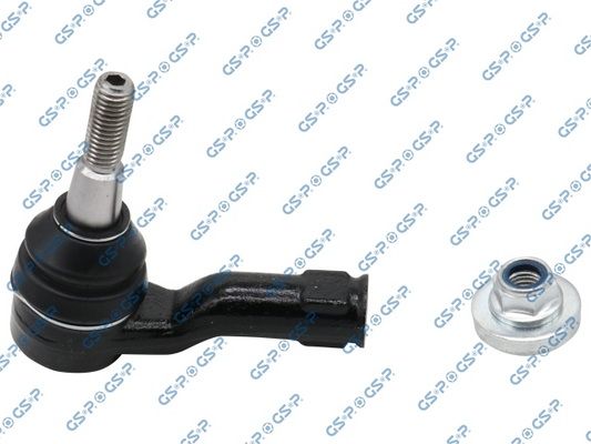 GSP-S071695