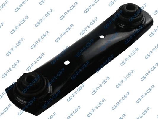 GSP-S062721