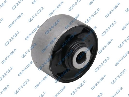 GSP-530607