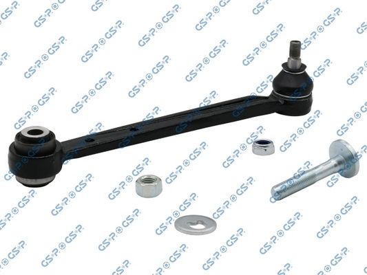 GSP-S051055