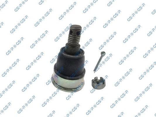 GSP-S080983