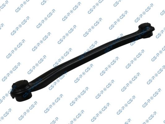 GSP-S061249