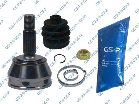 GSP-803022
