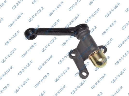 GSP-S010059