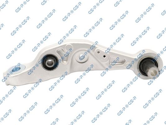 GSP-S062782