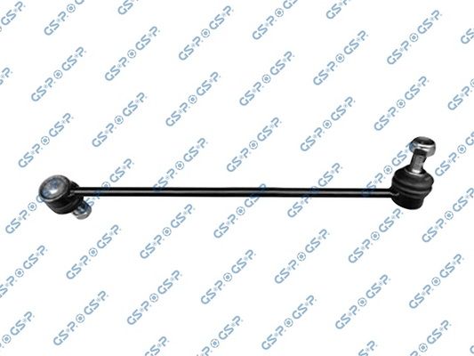 GSP-S051485