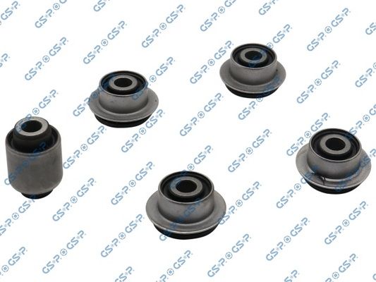 GSP-532662S