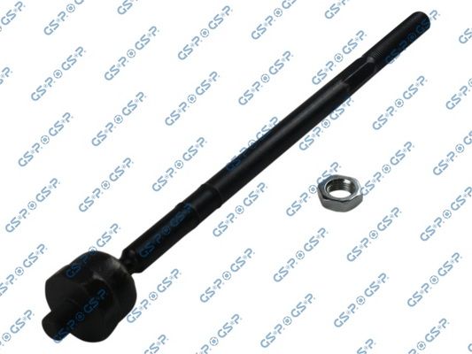 GSP-S030713