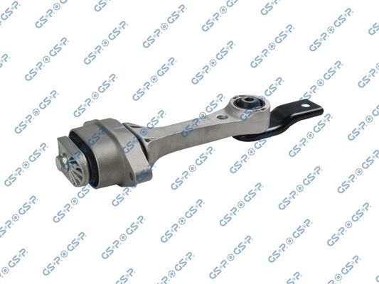 GSP-510060