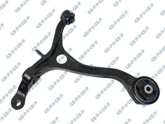 GSP-S061232