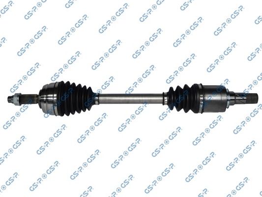 GSP-250428
