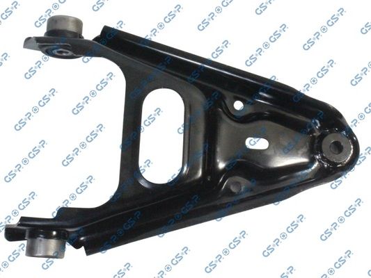GSP-S060853