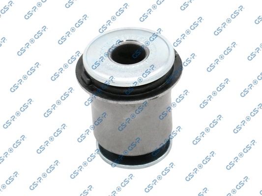 GSP-512019
