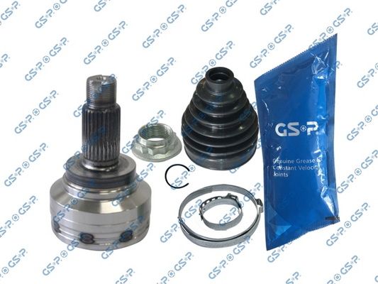 GSP-805024