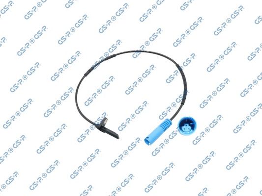 GSP-9A0423