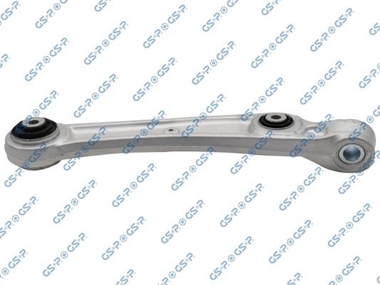 GSP-S062938