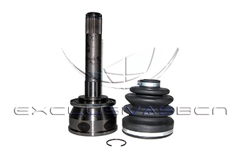 MCV-8514